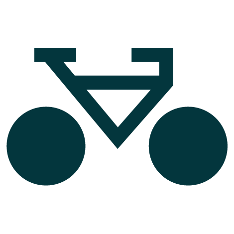 Z3n Tests (zendesk/1685743935) Help Center home page